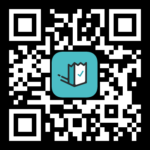 0a3c6775-32ac-4a4f-8c14-201fd8a41e2f