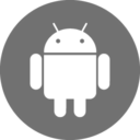 android-icon