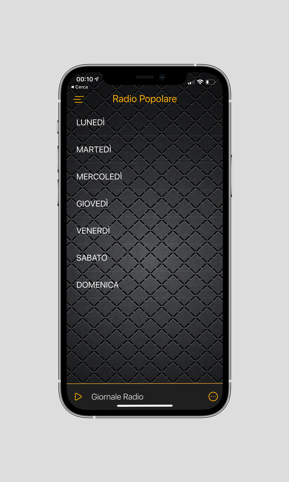 iPhone-12-Mockup-4