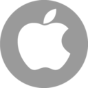 ios-icon