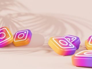 Instagram potrebbe chiudere o diventare a pagamento?