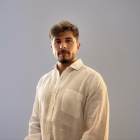 Avatar photo