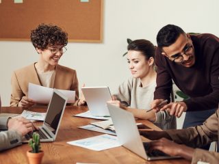 Costi di Sviluppo WebApp e App Mobile nel 2026