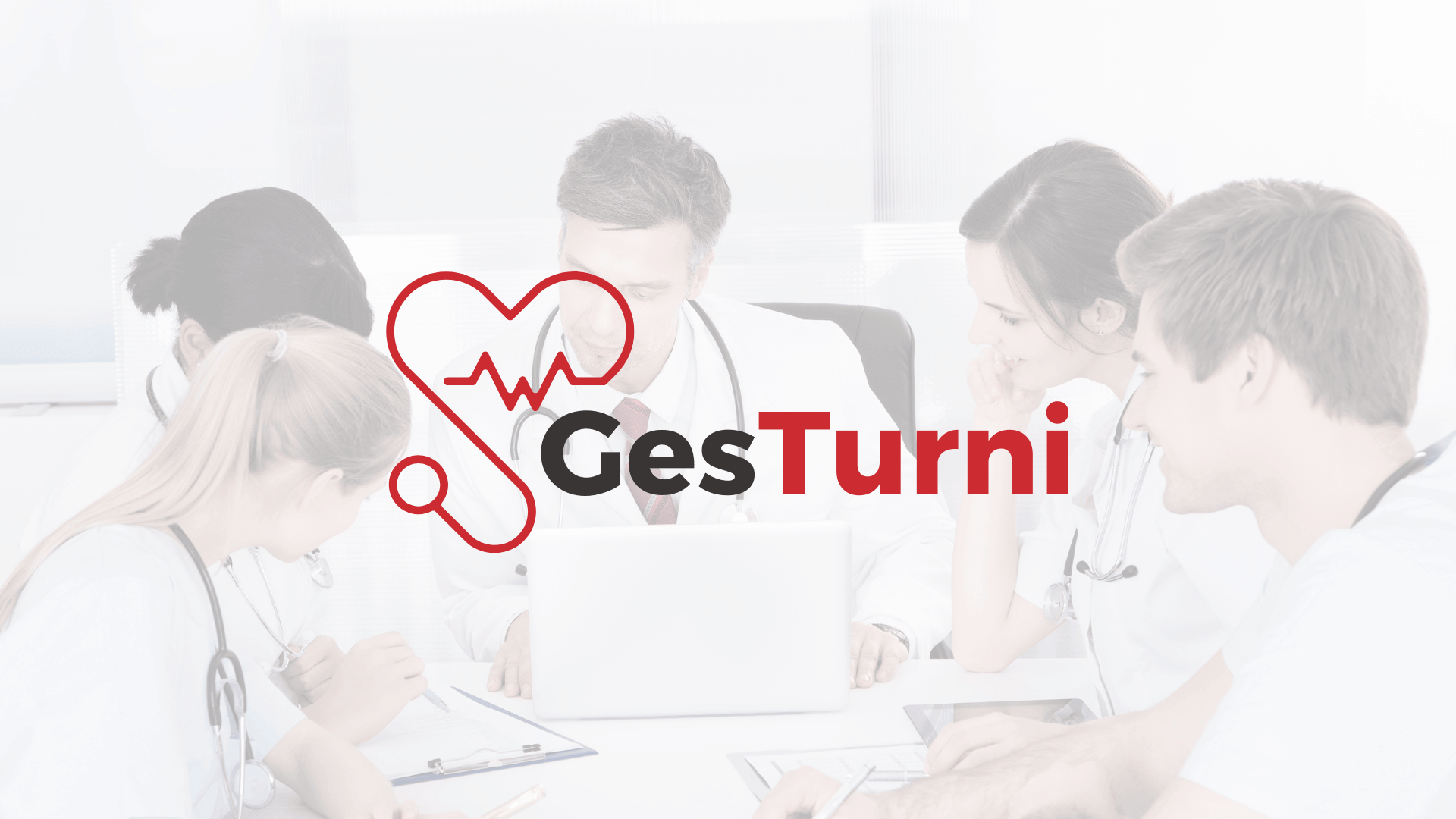 Gesturni, software per gestire i turni in ospedale