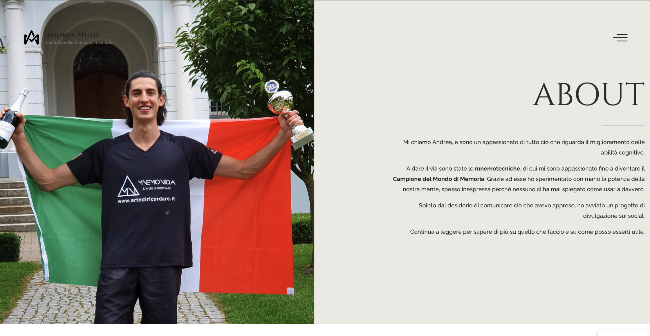 Screenshot 2025-03-17 at 11.16.36 (2)