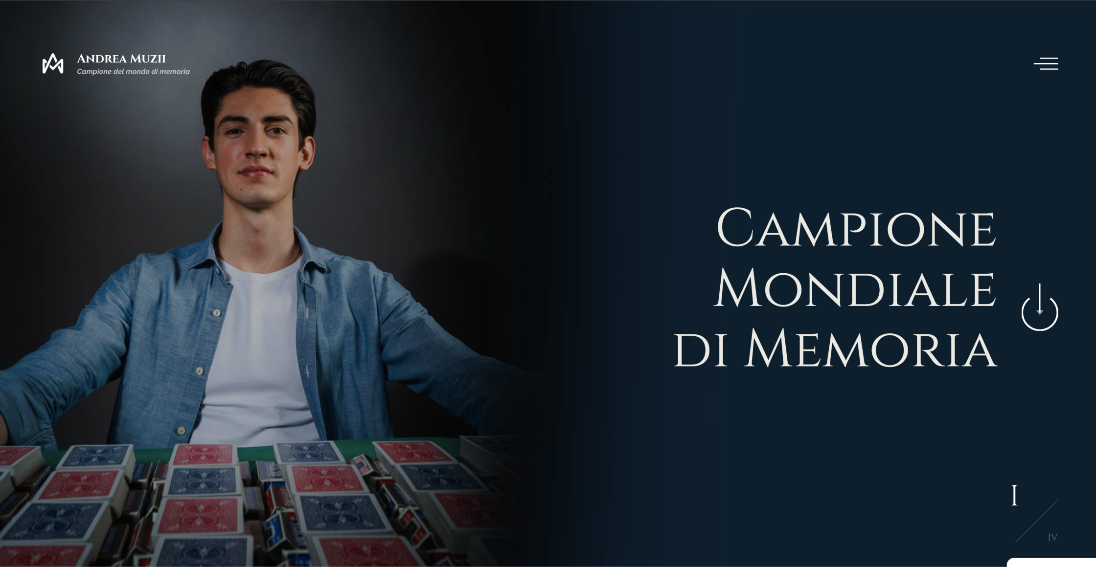 Screenshot 2025-03-17 at 11.19.50 (2)