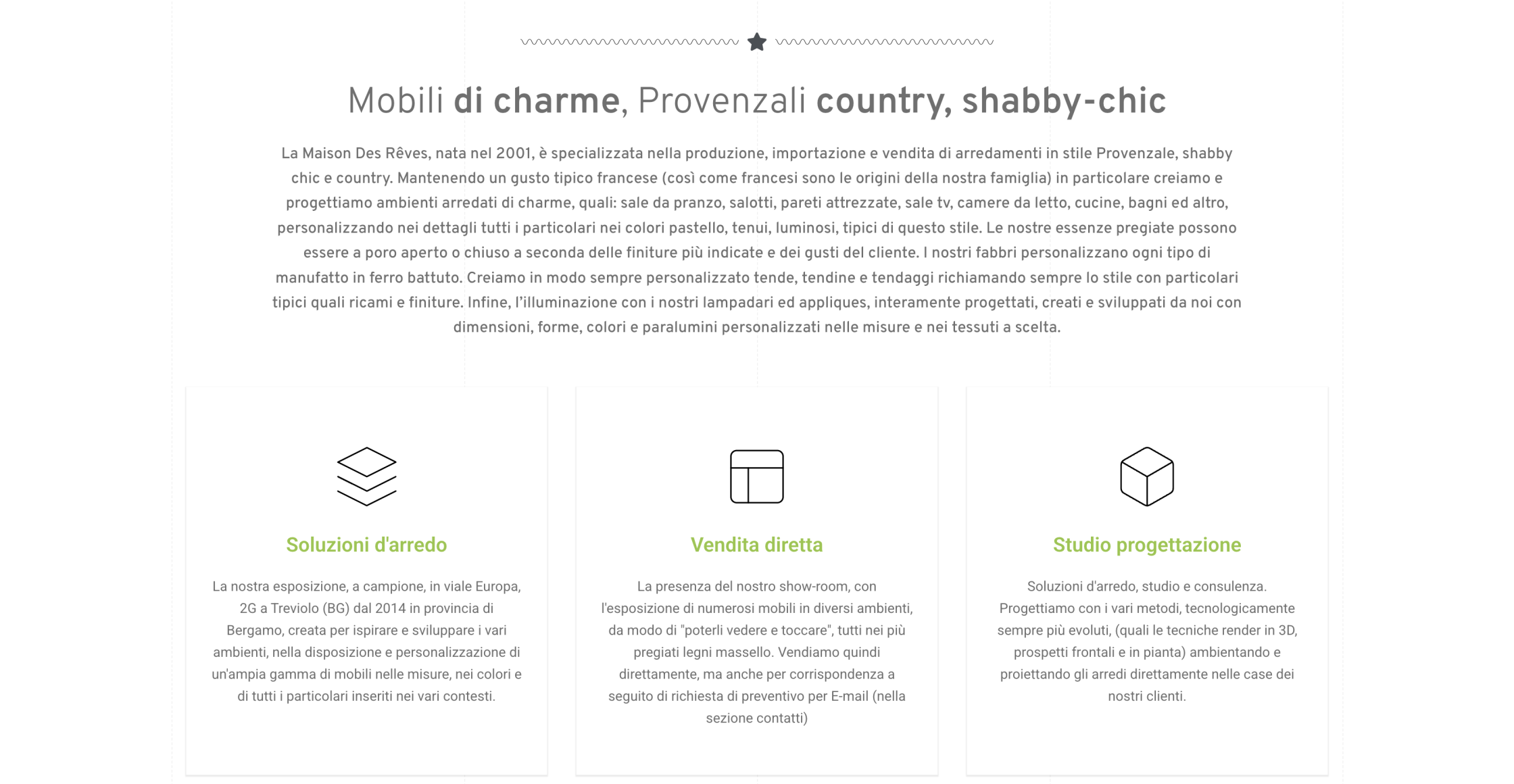 Screenshot 2025-03-17 at 11.28.37