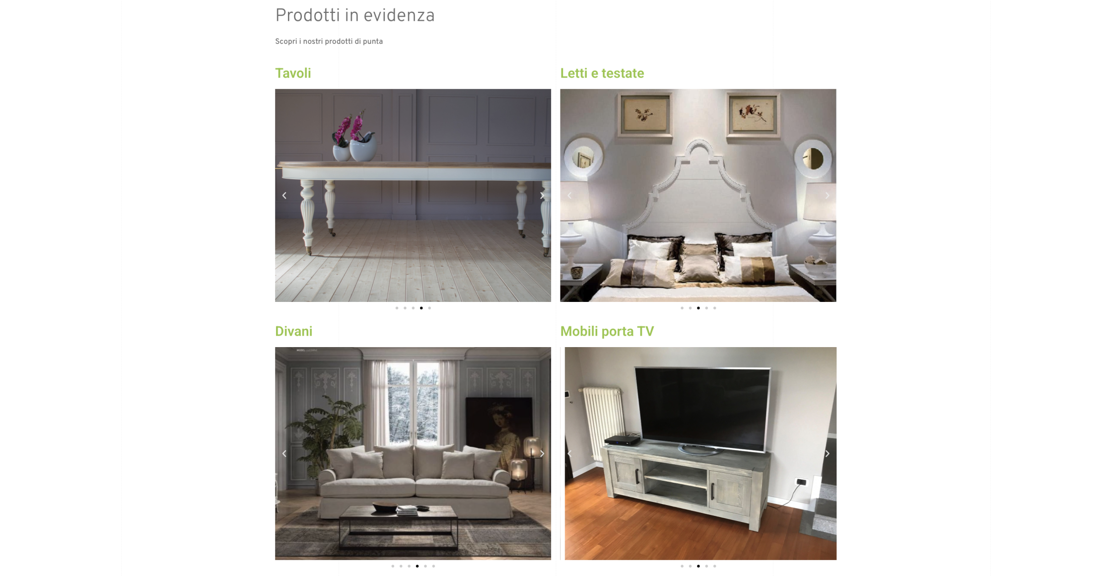 Screenshot 2025-03-17 at 11.32.40