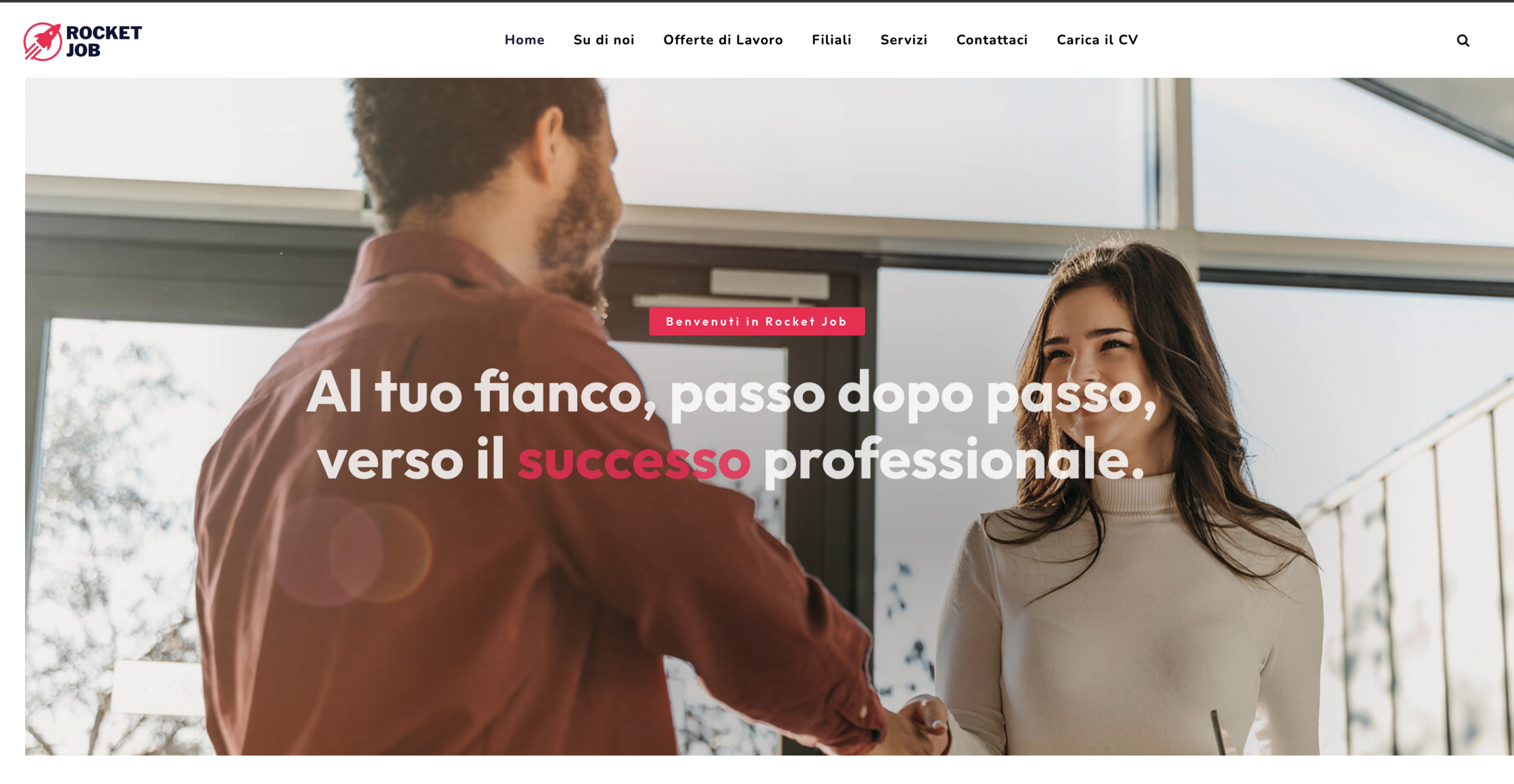 Screenshot 2025-03-17 at 11.35.25