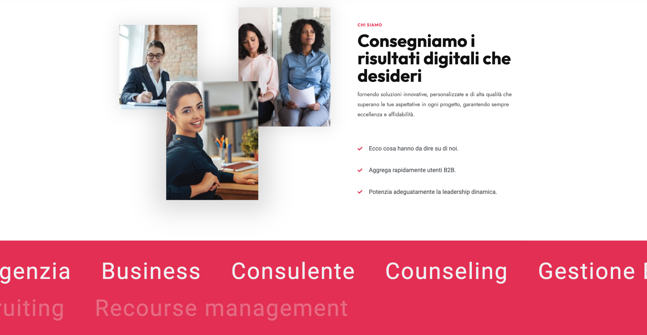 Screenshot 2025-03-17 at 11.36.01