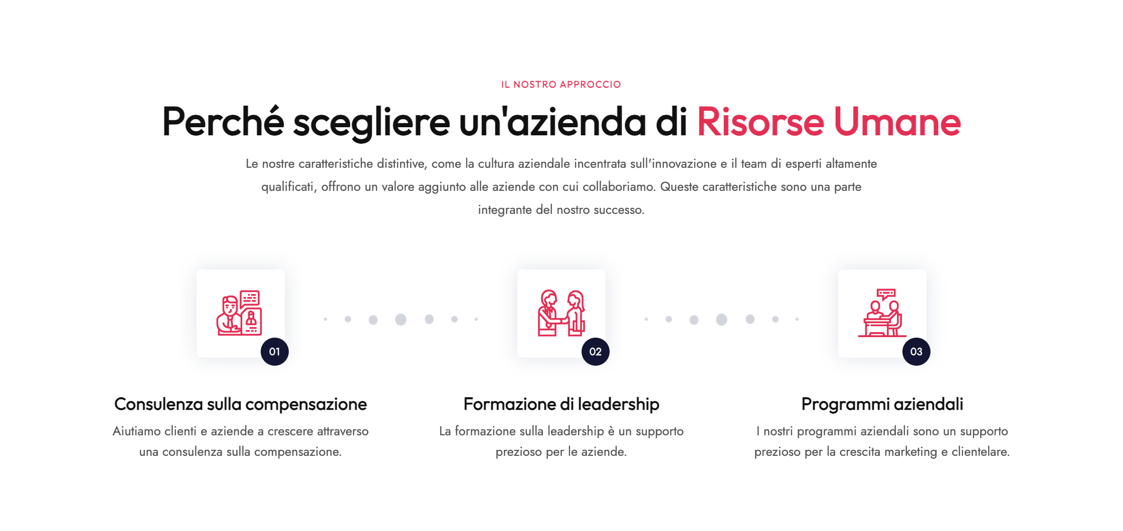 Screenshot 2025-03-17 at 11.37.03