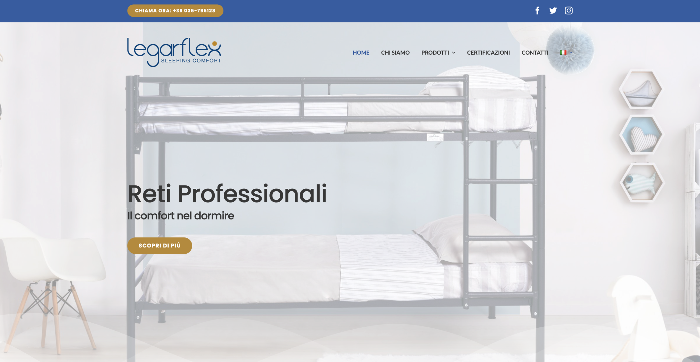 Screenshot 2025-03-17 at 11.37.49