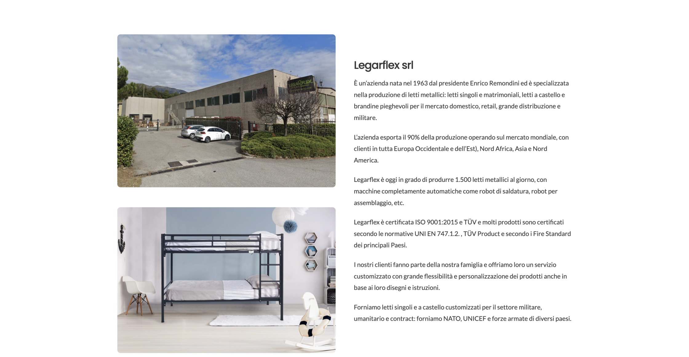 Screenshot 2025-03-17 at 11.38.07