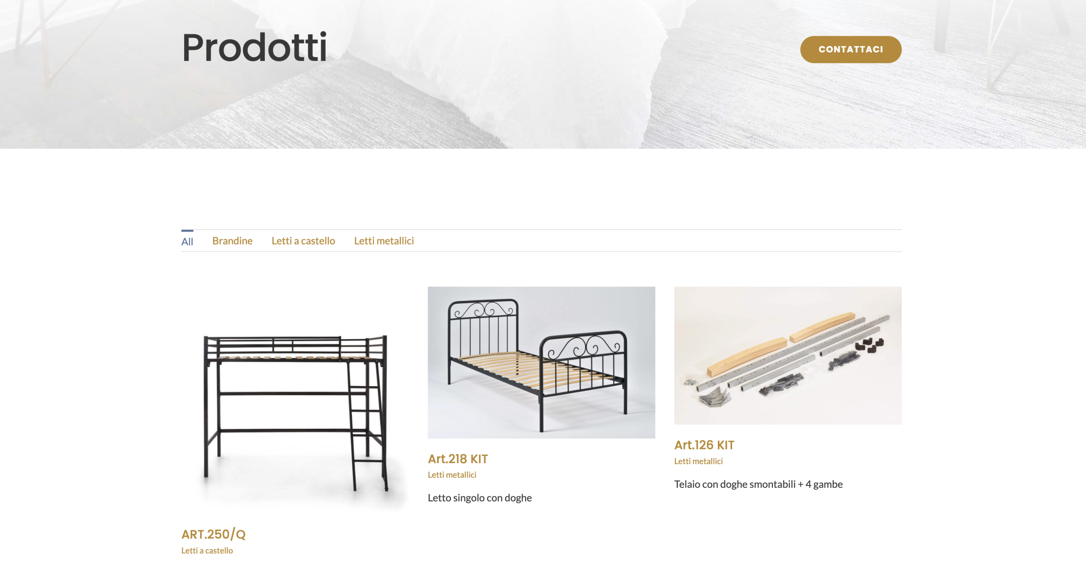 Screenshot 2025-03-17 at 11.38.30