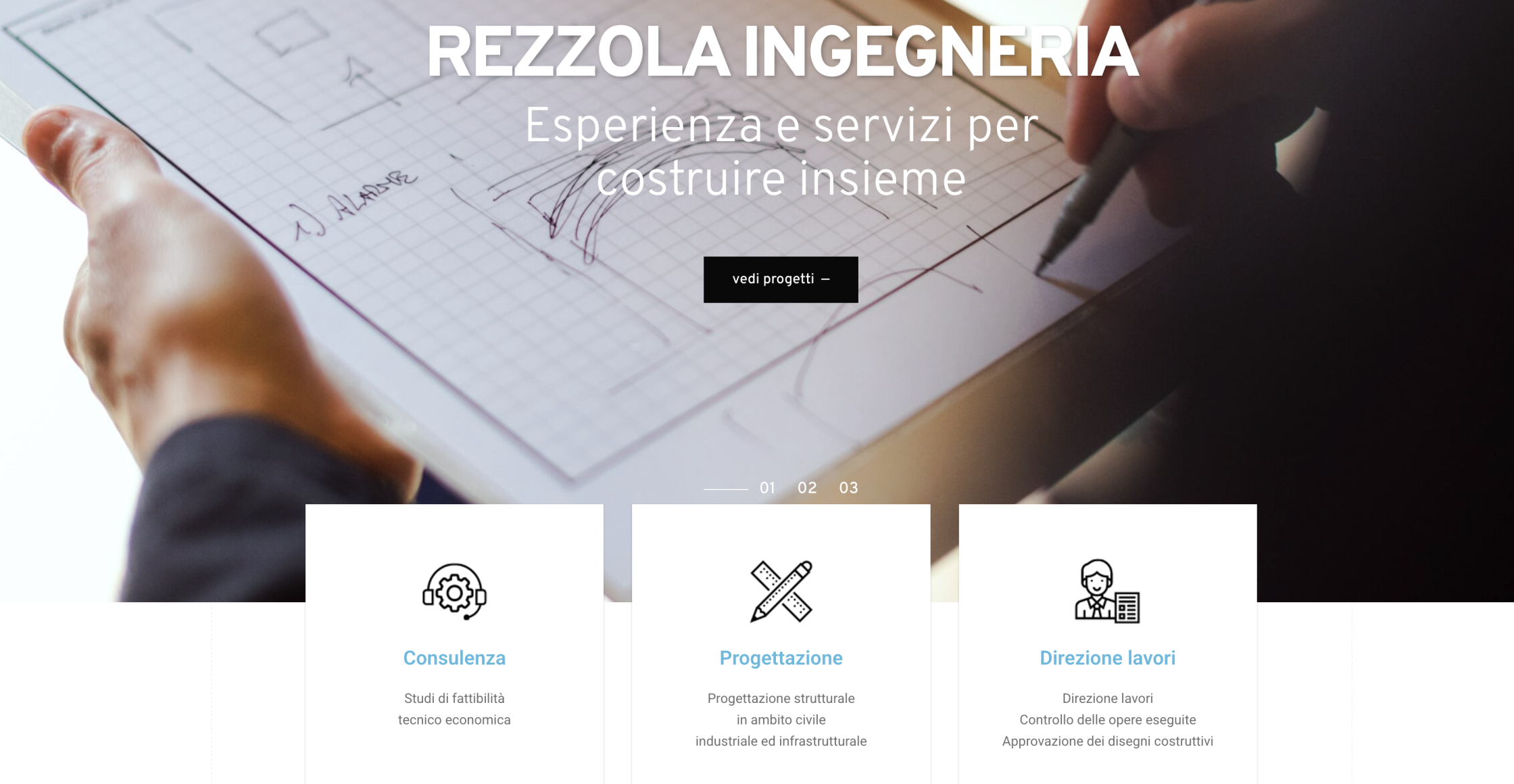 Screenshot 2025-03-17 at 11.43.10