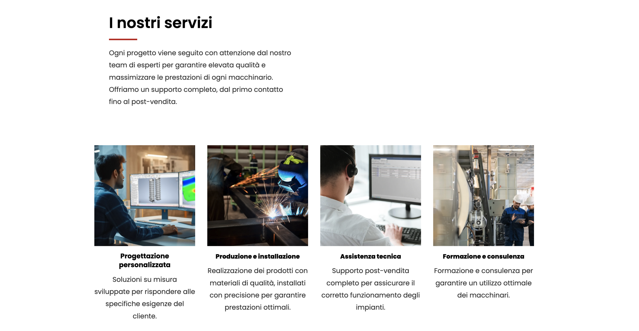 Screenshot 2025-03-17 at 14.50.26