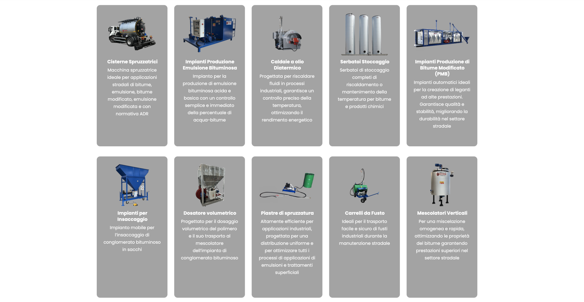 Screenshot 2025-03-17 at 14.53.53