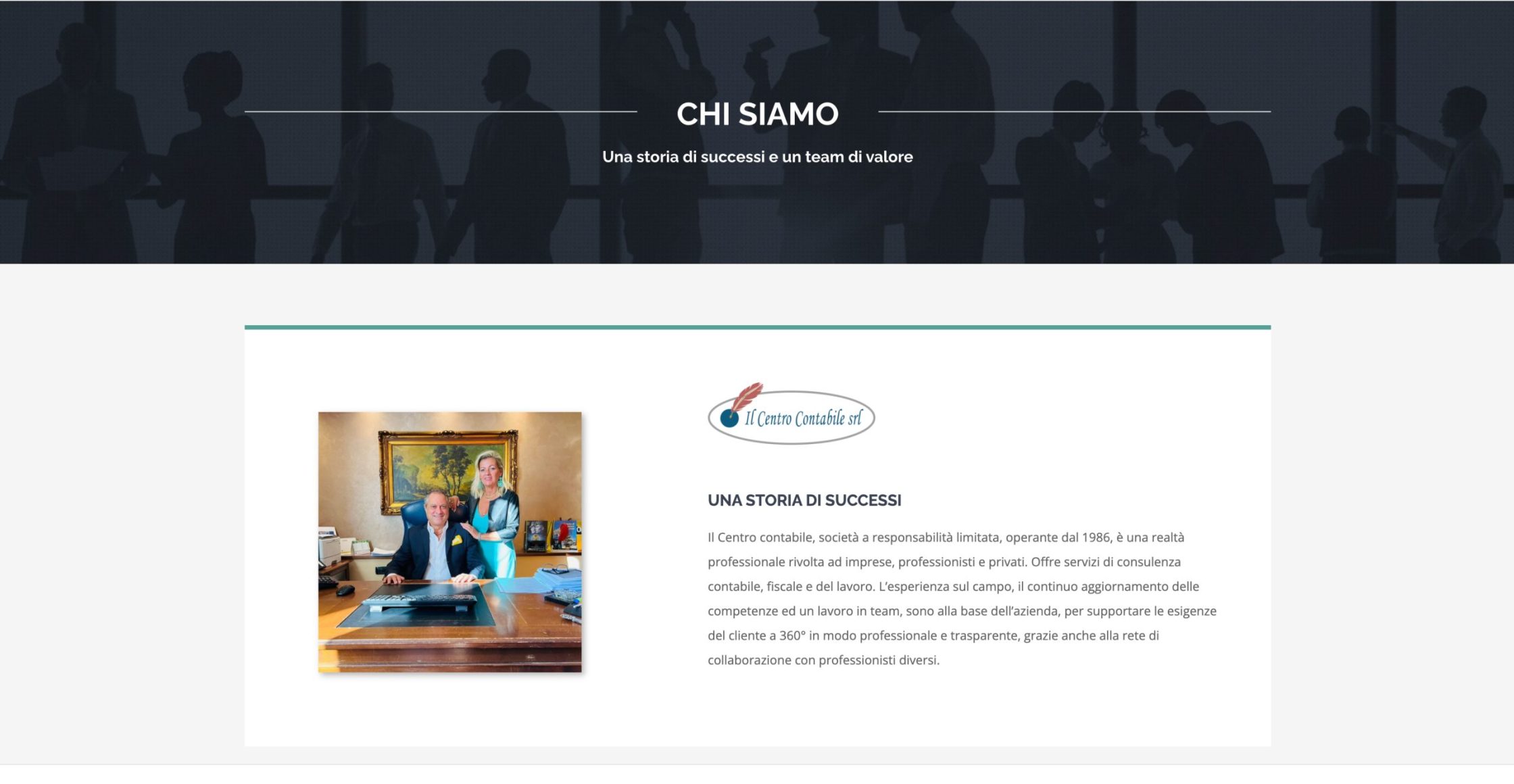 il_centro_contabile_website2
