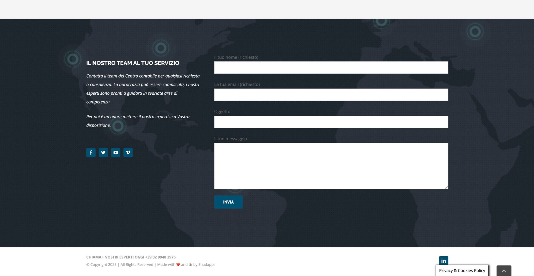 il_centro_contabile_website3