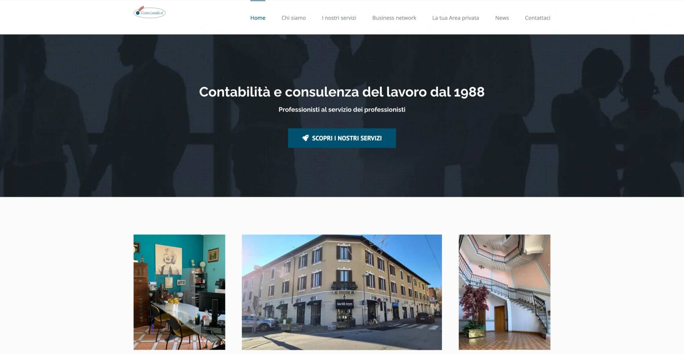 il_commerciale_homepage