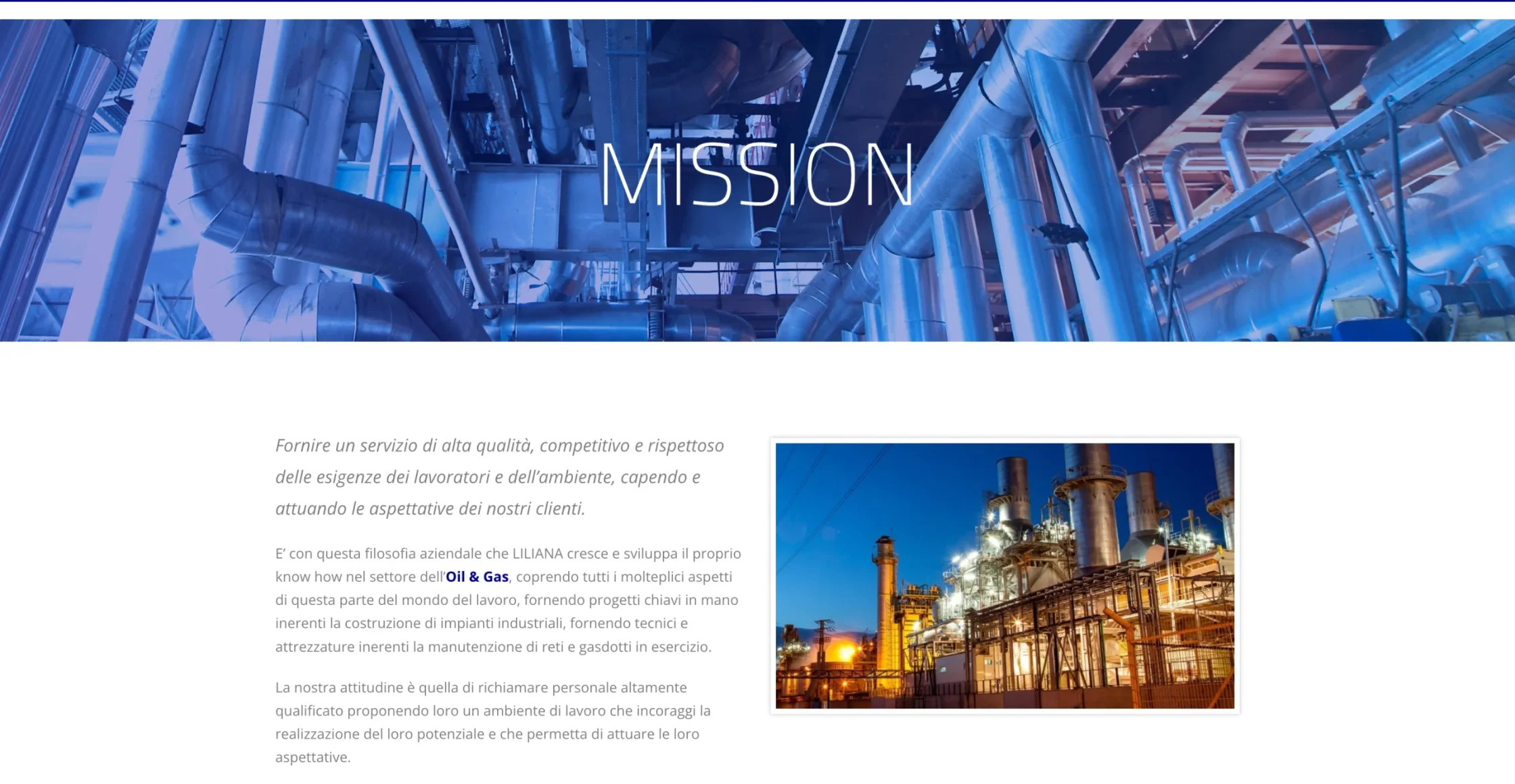 liliana_srl_appsviluppo1