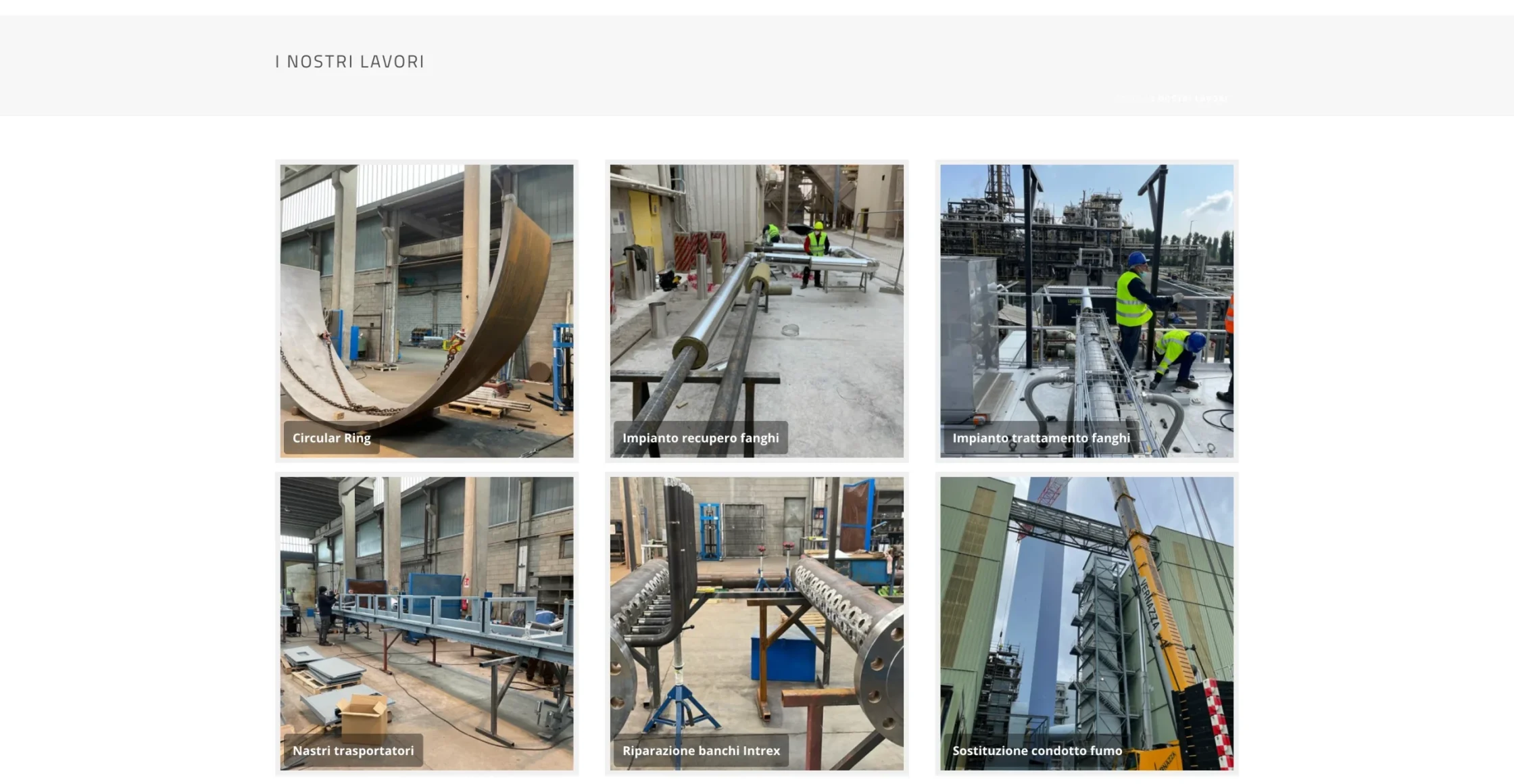 liliana_srl_appsviluppo3