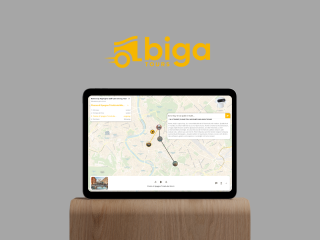 BigApp