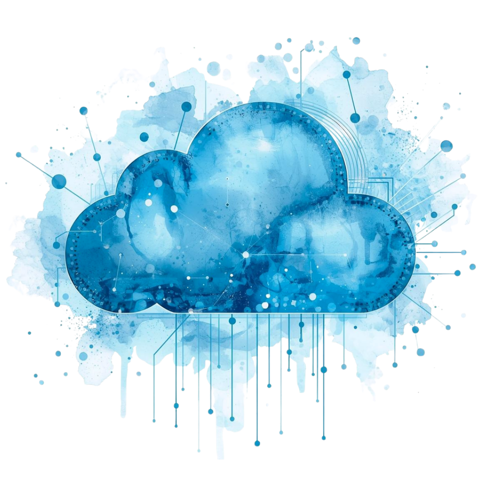 Cloud Deploy Cloud Deploy