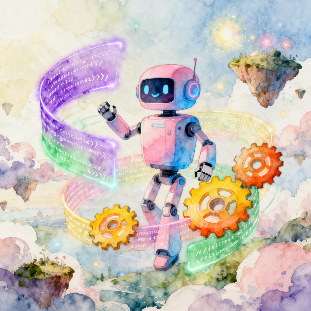 Generative Engine Optimization GEO