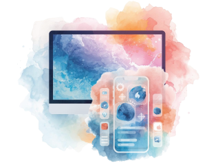 Come funziona lo sviluppo di una WebApp e di una App Mobile