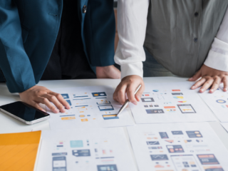 MVP: perché è fondamentale per ogni startup e progetto digitale