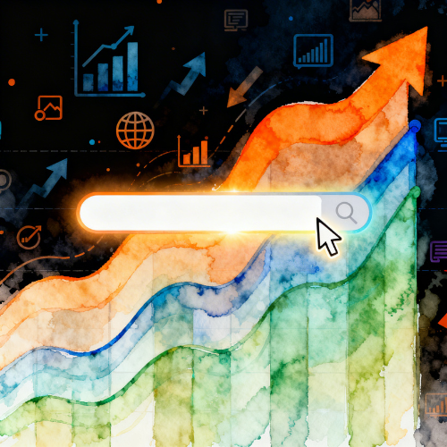 Backlink da directory di settore