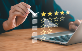 come-aumentare-autorevolezza-e-visibilita-digitale