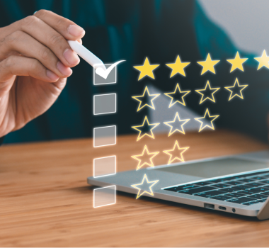 come-aumentare-autorevolezza-e-visibilita-digitale