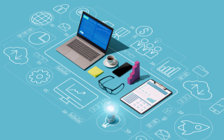 Scopri la Generative Engine Optimization (GEO): cos’è, a cosa serve e come ottimizzare i tuoi contenuti per AI e motori di risposta nel 2026.