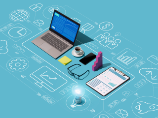 Scopri la Generative Engine Optimization (GEO)