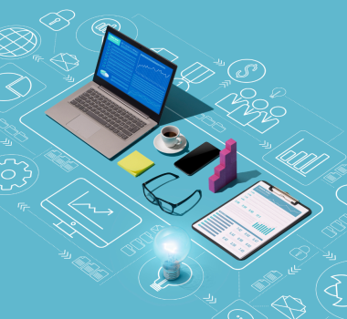 Scopri la Generative Engine Optimization (GEO): cos’è, a cosa serve e come ottimizzare i tuoi contenuti per AI e motori di risposta nel 2026.