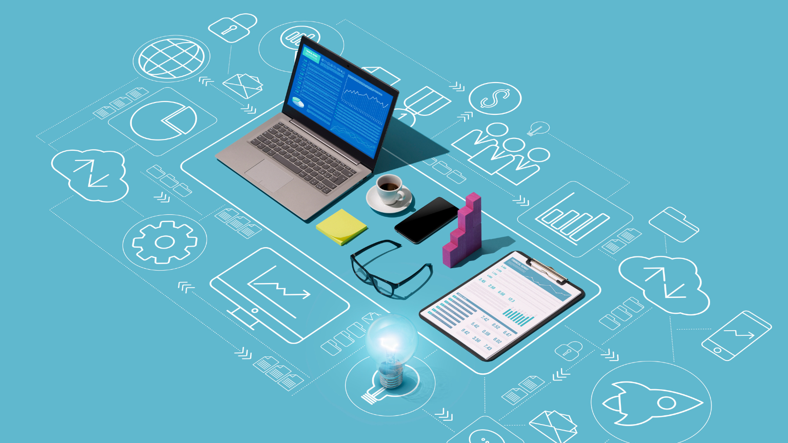 Scopri la Generative Engine Optimization (GEO): cos’è, a cosa serve e come ottimizzare i tuoi contenuti per AI e motori di risposta nel 2026.