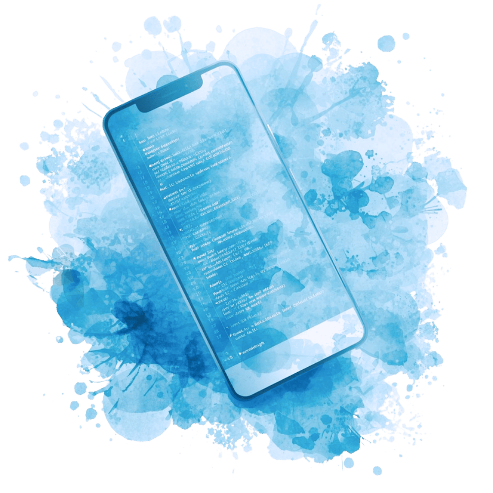 Sviluppo App Mobile Sviluppo App Mobile