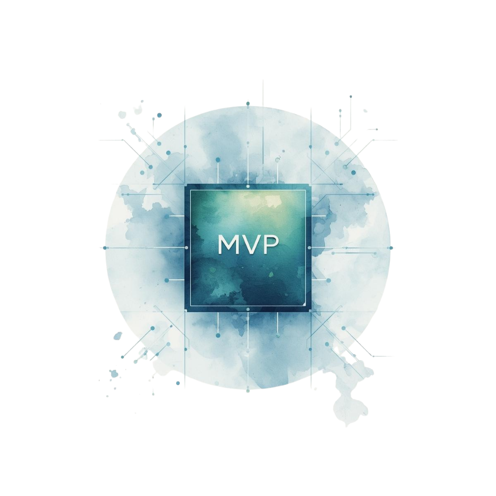 MVP Minimum Viable Product sviluppo software startup Milano