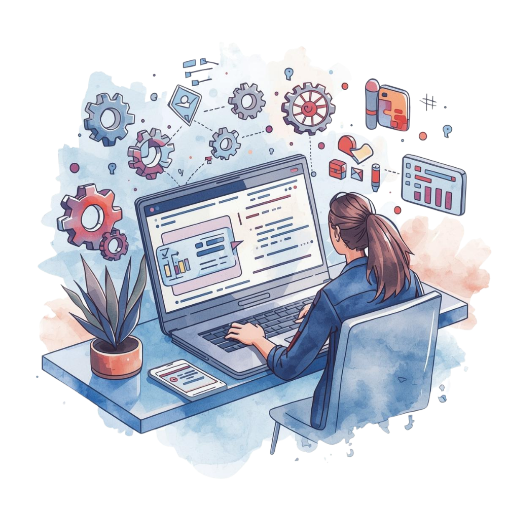 Vantaggi MVP sviluppo app startup sviluppo Milano