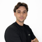 Avatar photo