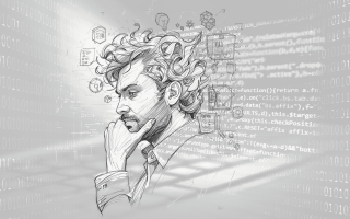 Affidarsi all'AI senza competenze: i rischi nascosti per startup e team