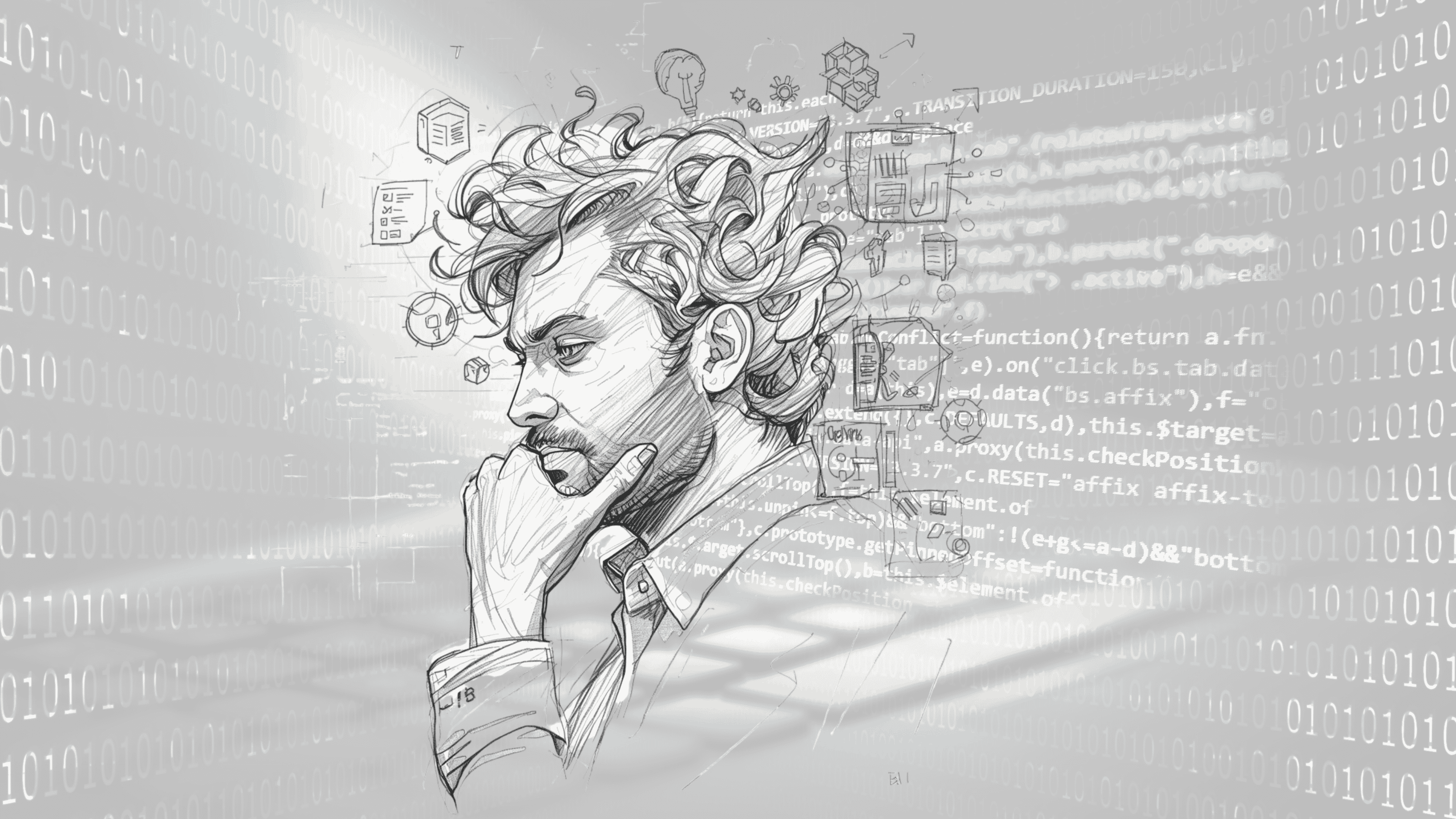 Affidarsi all'AI senza competenze: i rischi nascosti per startup e team