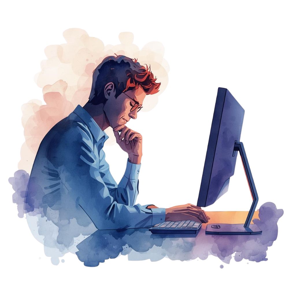 AI produttività dipendenza competenze tecniche team sviluppo