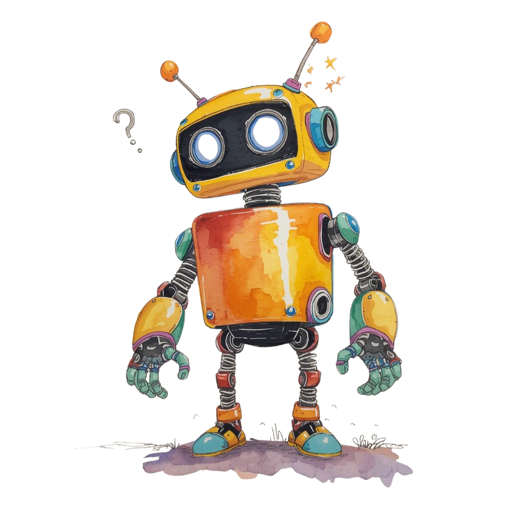 Rischi affidarsi AI senza competenze sviluppo software startup Milano