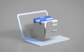 Workspace development: perché raccogliere tutti i servizi in una tab unica migliora la qualità del codice e potenzia gli agenti AI. La strategia dei team tech più avanzati.