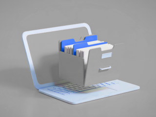 Workspace development: tab unica, agenti AI e visione di insieme