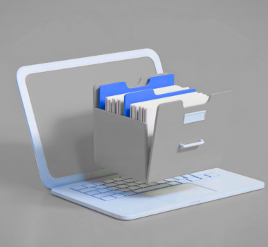 Workspace development: perché raccogliere tutti i servizi in una tab unica migliora la qualità del codice e potenzia gli agenti AI. La strategia dei team tech più avanzati.