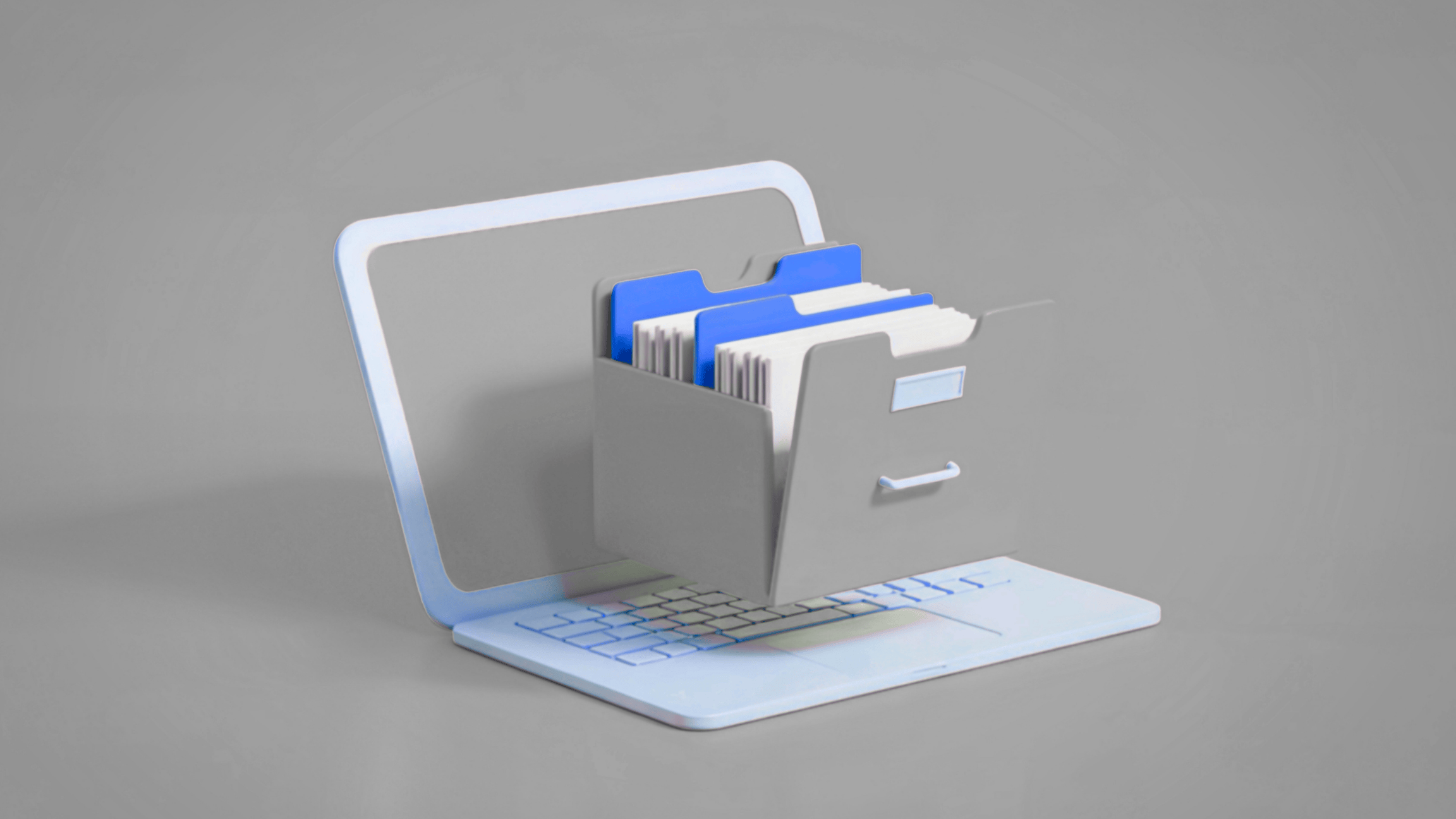 Workspace development: perché raccogliere tutti i servizi in una tab unica migliora la qualità del codice e potenzia gli agenti AI. La strategia dei team tech più avanzati.